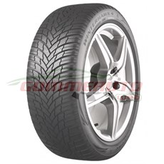 COP. 215/55 R17 98V WINTERHAWK 4 M+S